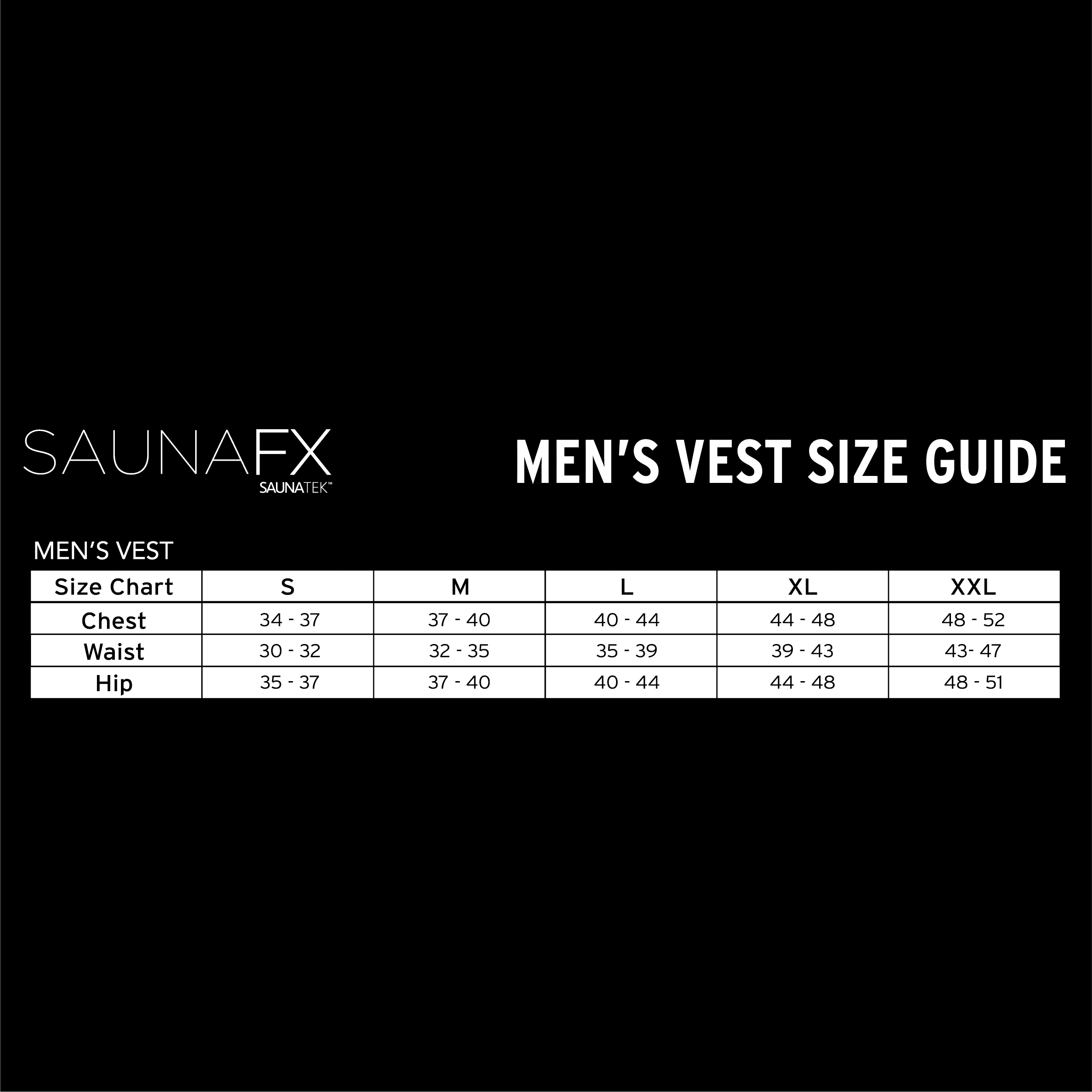 Men'S Slimming Neoprene Sauna Vest with Microban Antimicrobial Product Protection