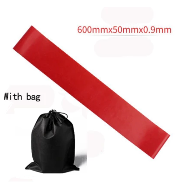 Resistance Band
